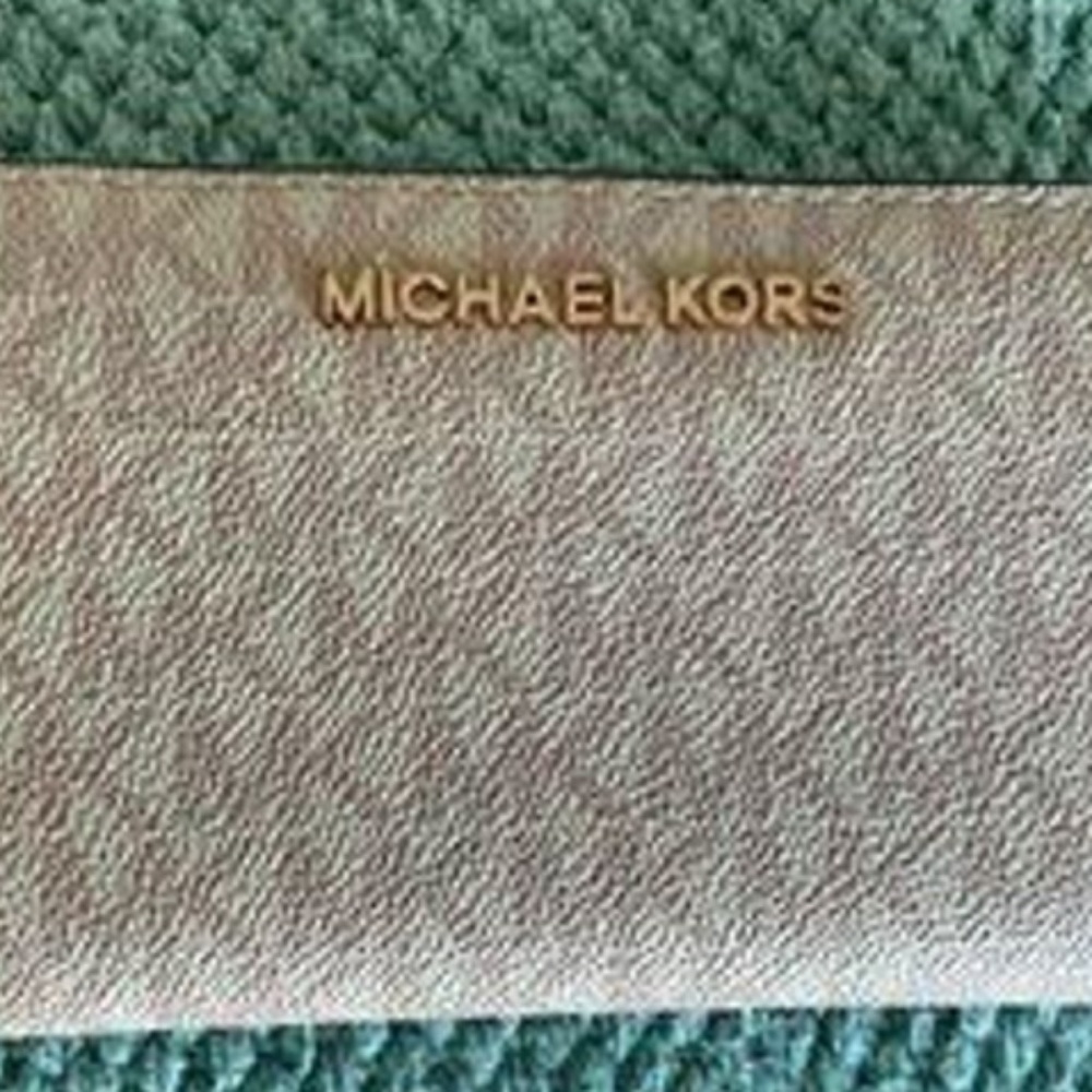 Michael Kors Wallets